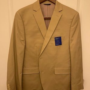 Apt 9 Mens Blazer